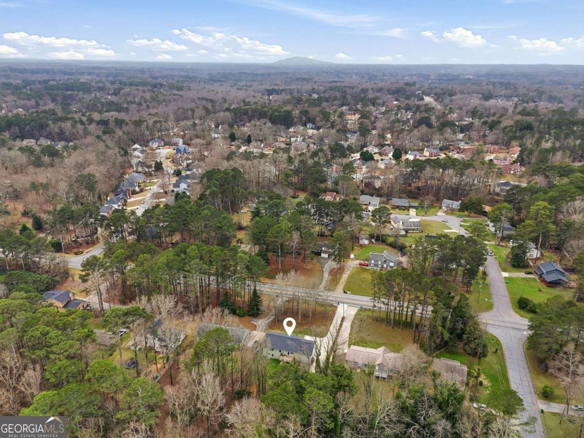 1066 Oak Road Lilburn - Photo 42