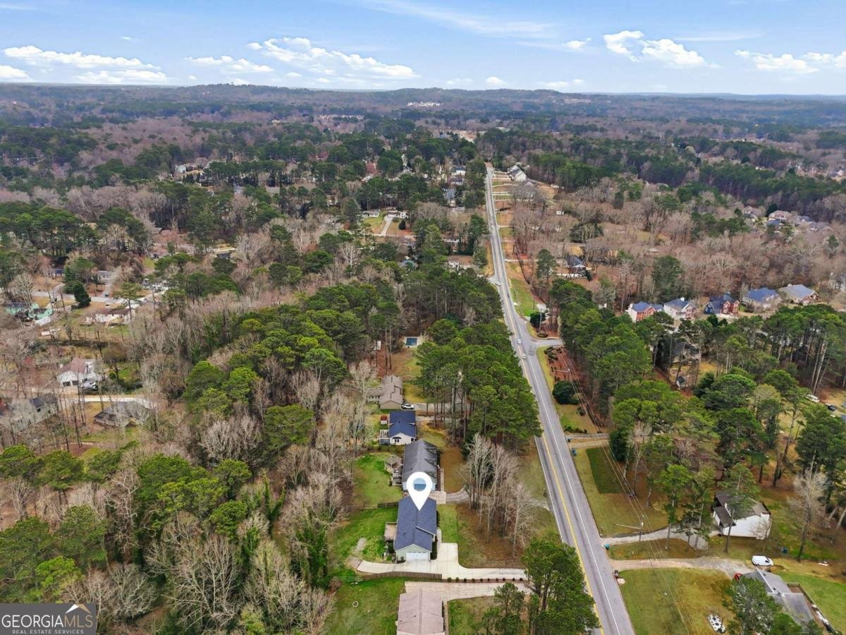 1066 Oak Road Lilburn - Photo 43