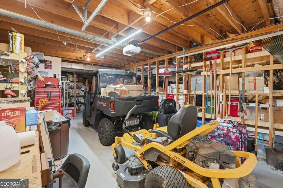 1066 Oak Road Lilburn - Photo 45