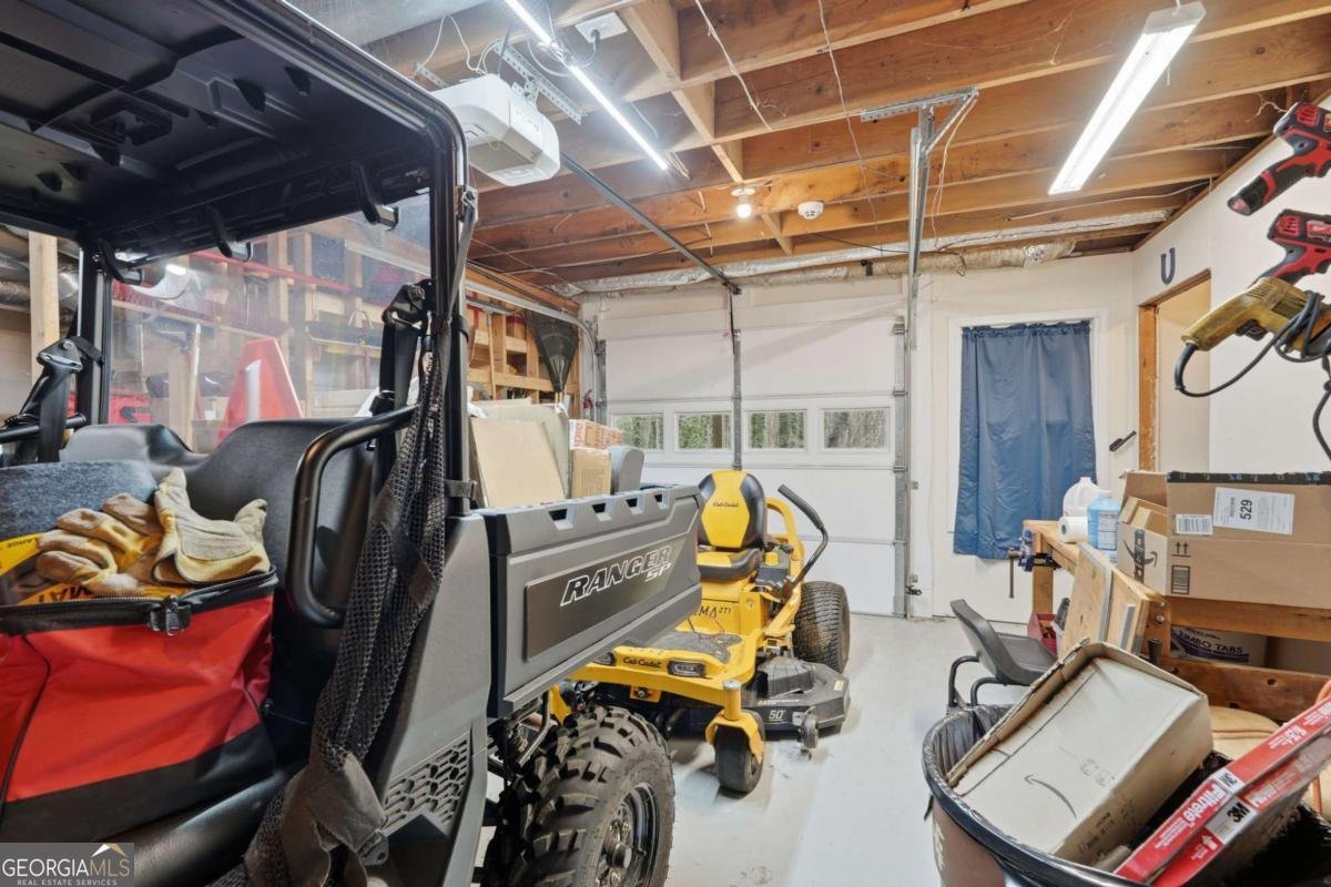 1066 Oak Road Lilburn - Photo 46