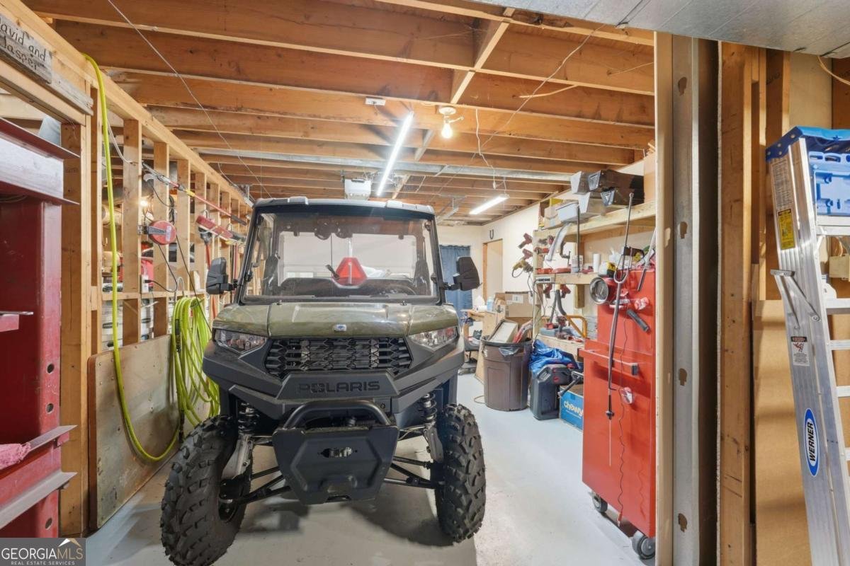 1066 Oak Road Lilburn - Photo 47