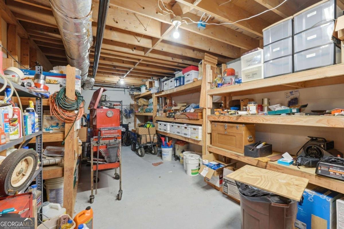 1066 Oak Road Lilburn - Photo 48