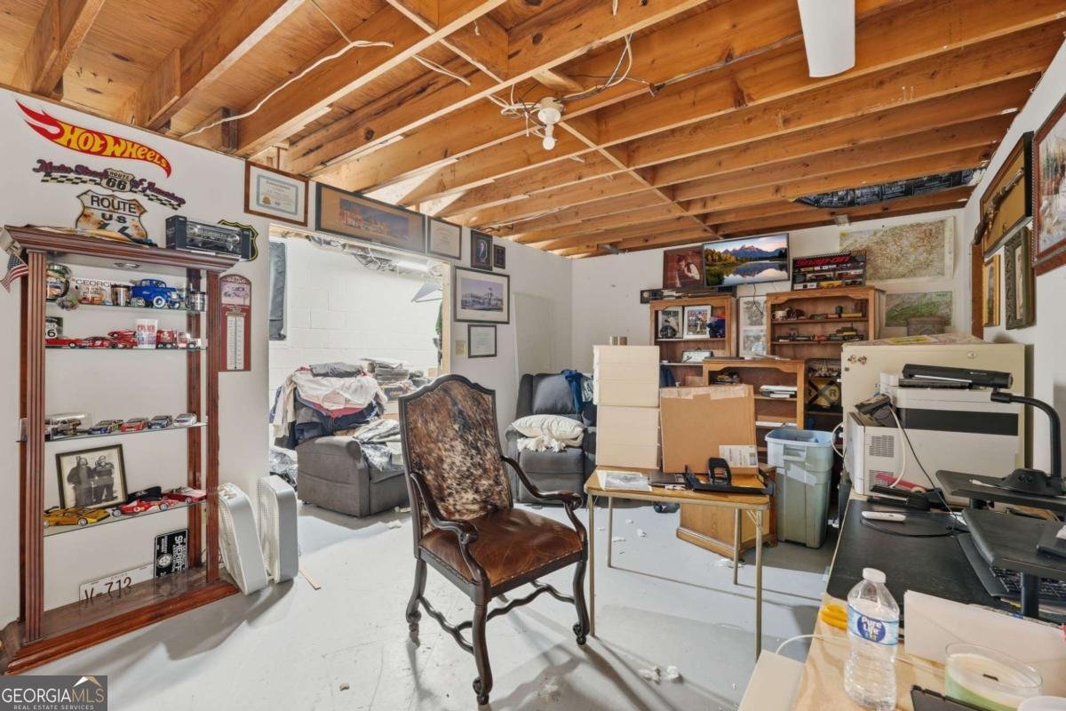 1066 Oak Road Lilburn - Photo 49