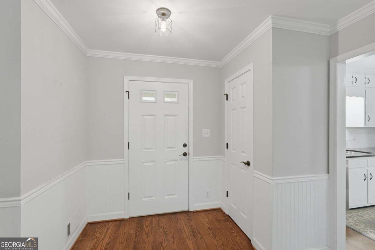 1066 Oak Road Lilburn - Photo 9