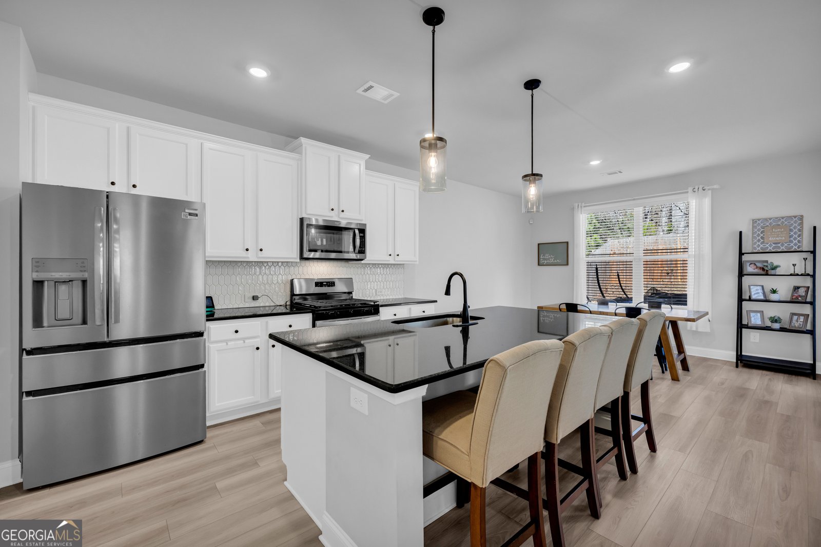 415 Station Overlook Drive Auburn - Photo 10