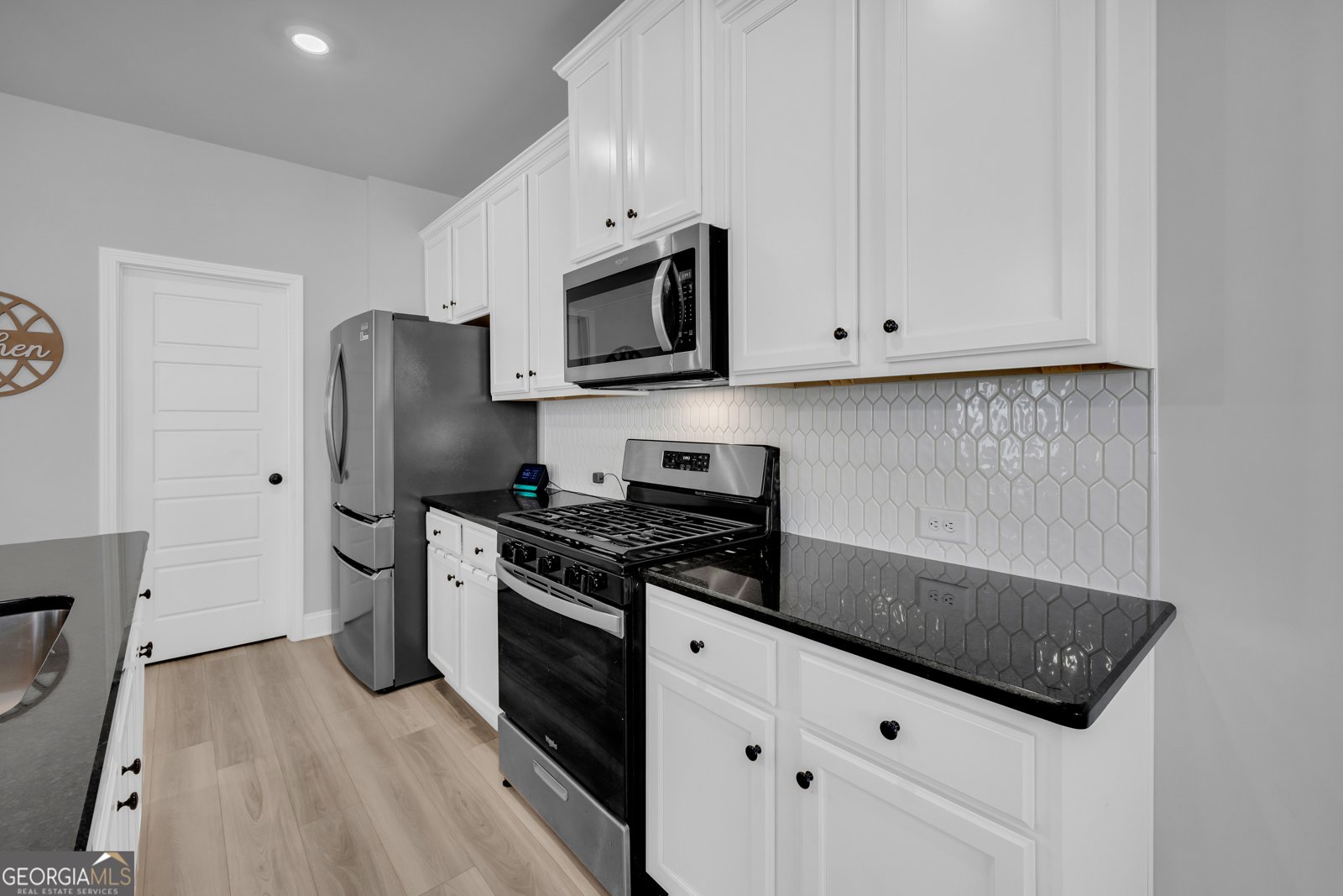 415 Station Overlook Drive Auburn - Photo 12