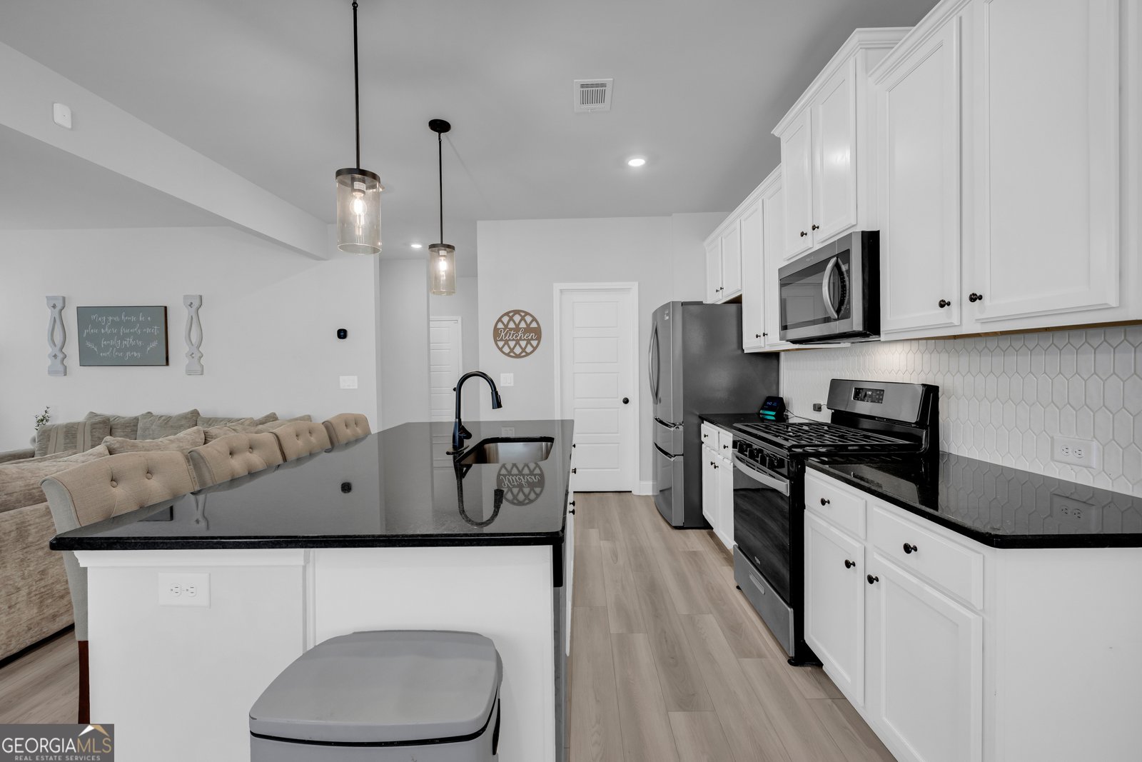 415 Station Overlook Drive Auburn - Photo 15