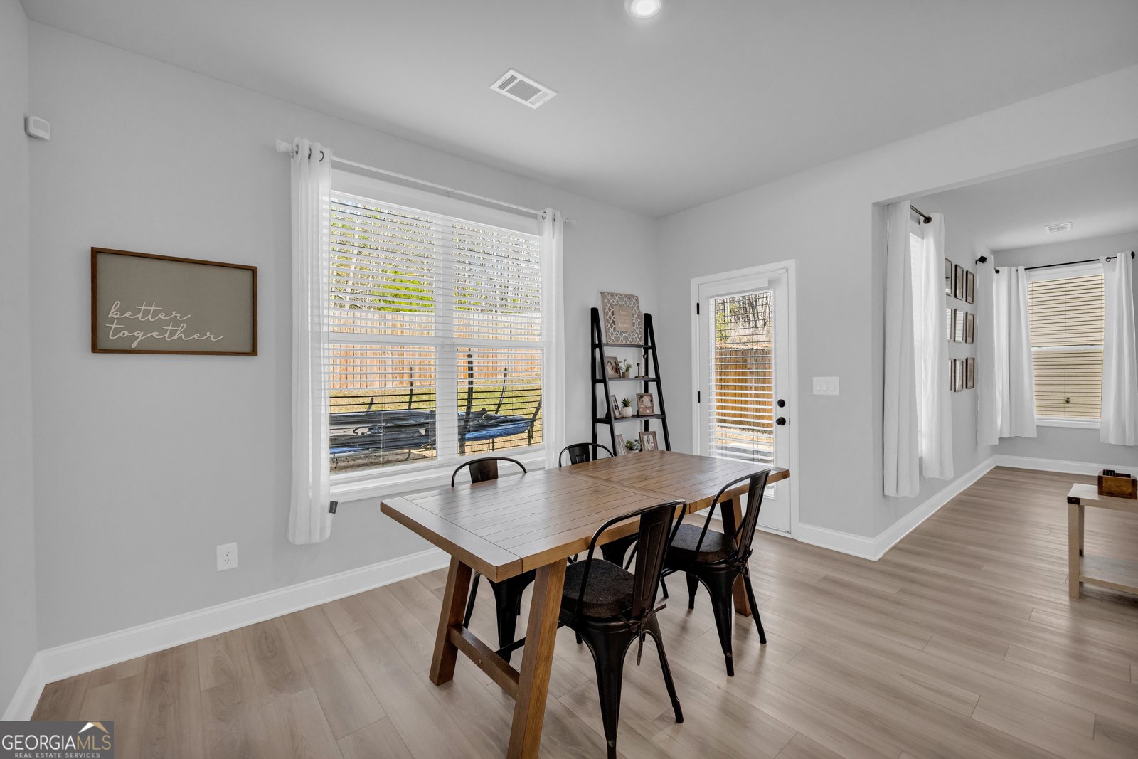 415 Station Overlook Drive Auburn - Photo 16