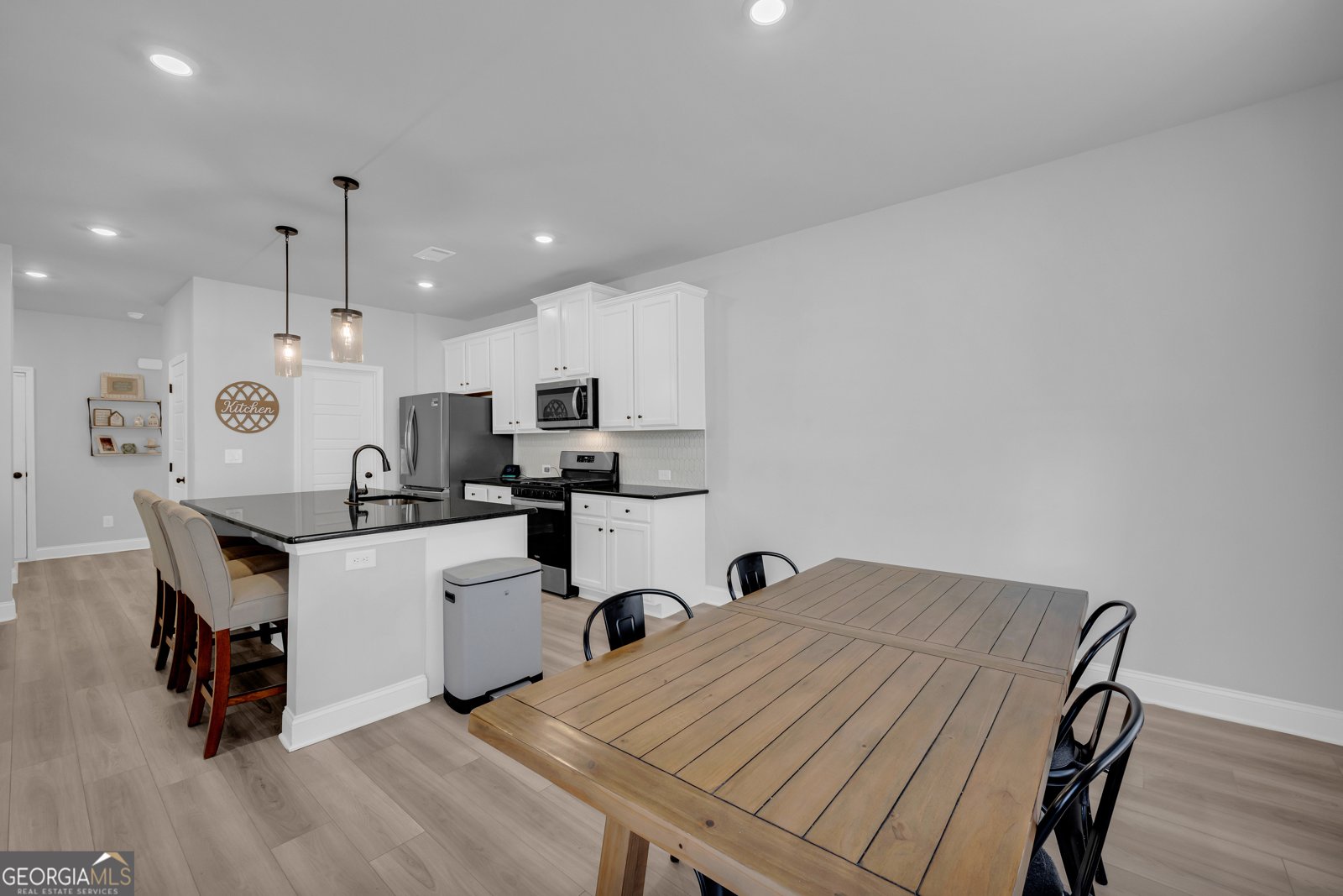 415 Station Overlook Drive Auburn - Photo 17