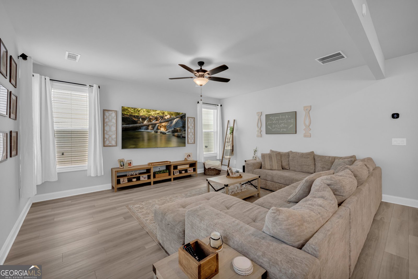 415 Station Overlook Drive Auburn - Photo 18