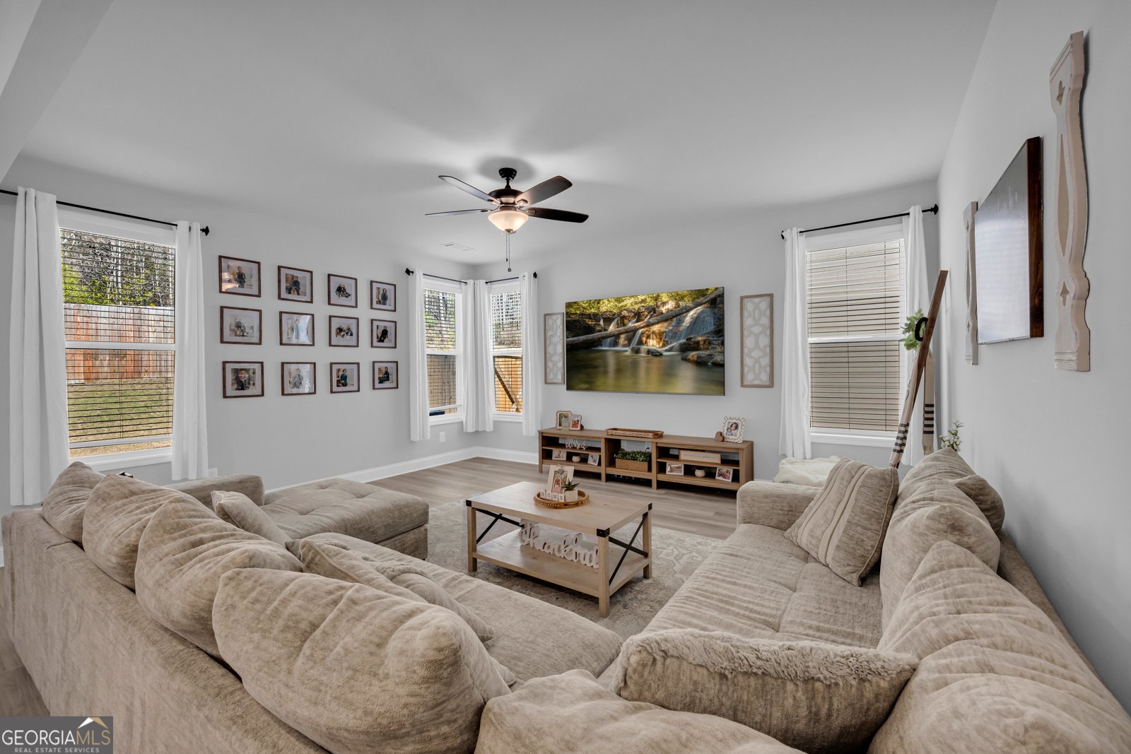 415 Station Overlook Drive Auburn - Photo 19