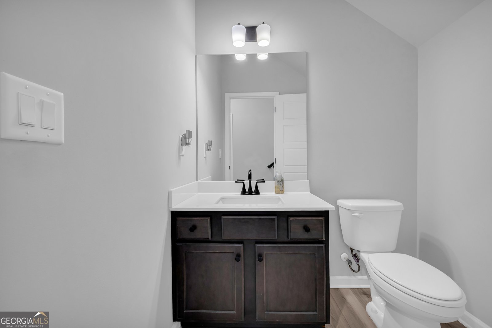 415 Station Overlook Drive Auburn - Photo 22