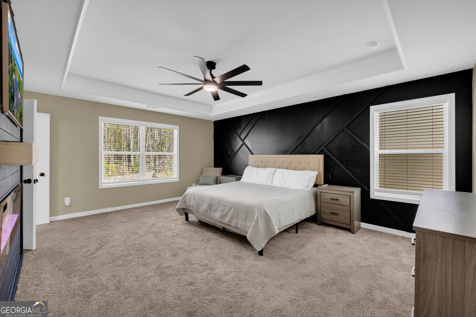 415 Station Overlook Drive Auburn - Photo 23