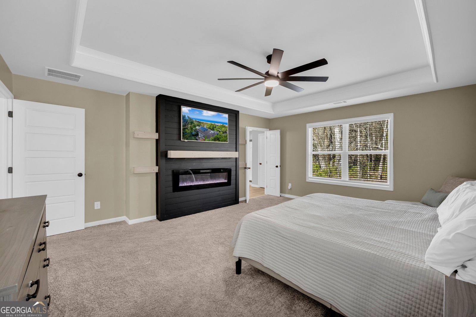 415 Station Overlook Drive Auburn - Photo 24