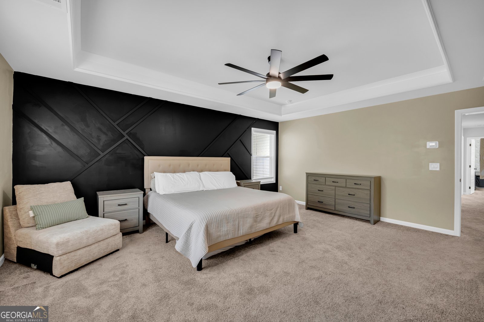 415 Station Overlook Drive Auburn - Photo 25