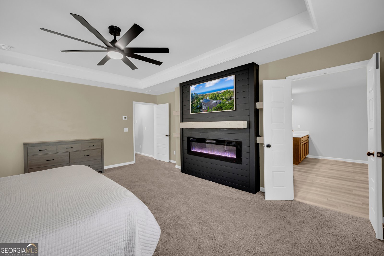 415 Station Overlook Drive Auburn - Photo 26