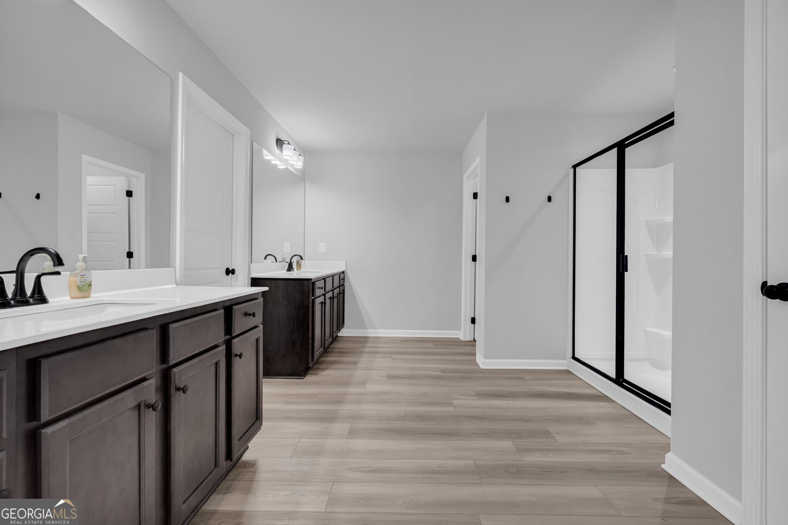 415 Station Overlook Drive Auburn - Photo 27