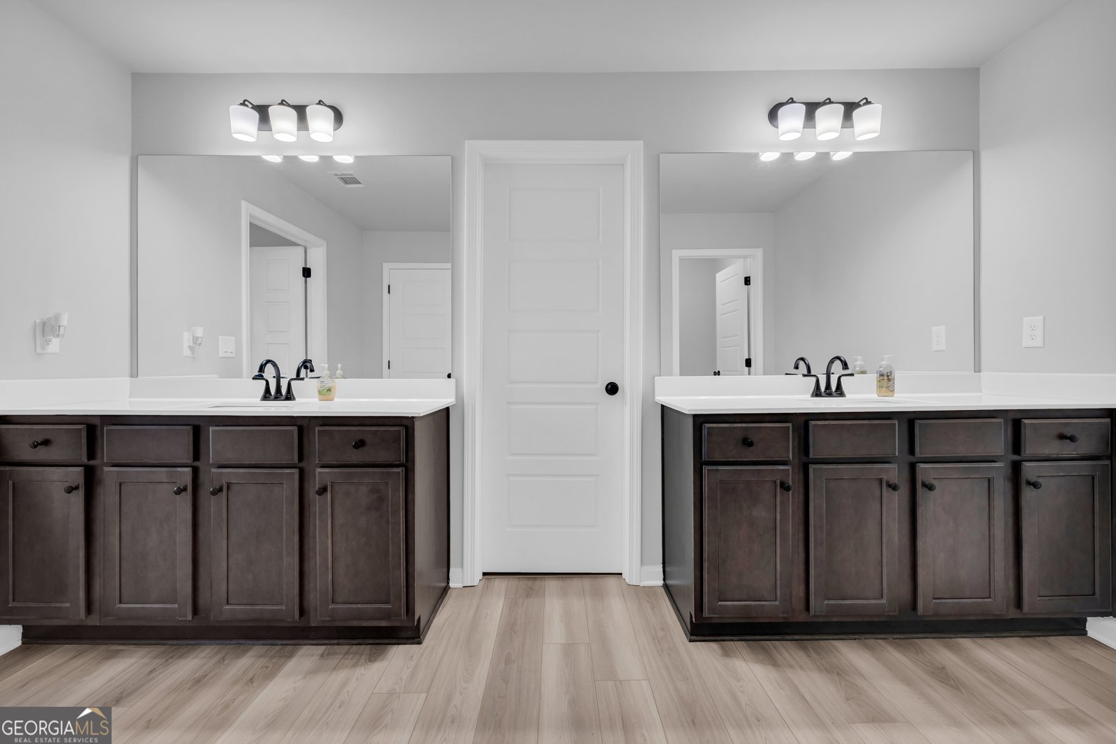 415 Station Overlook Drive Auburn - Photo 28