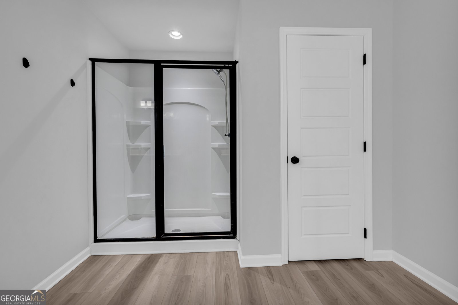 415 Station Overlook Drive Auburn - Photo 29