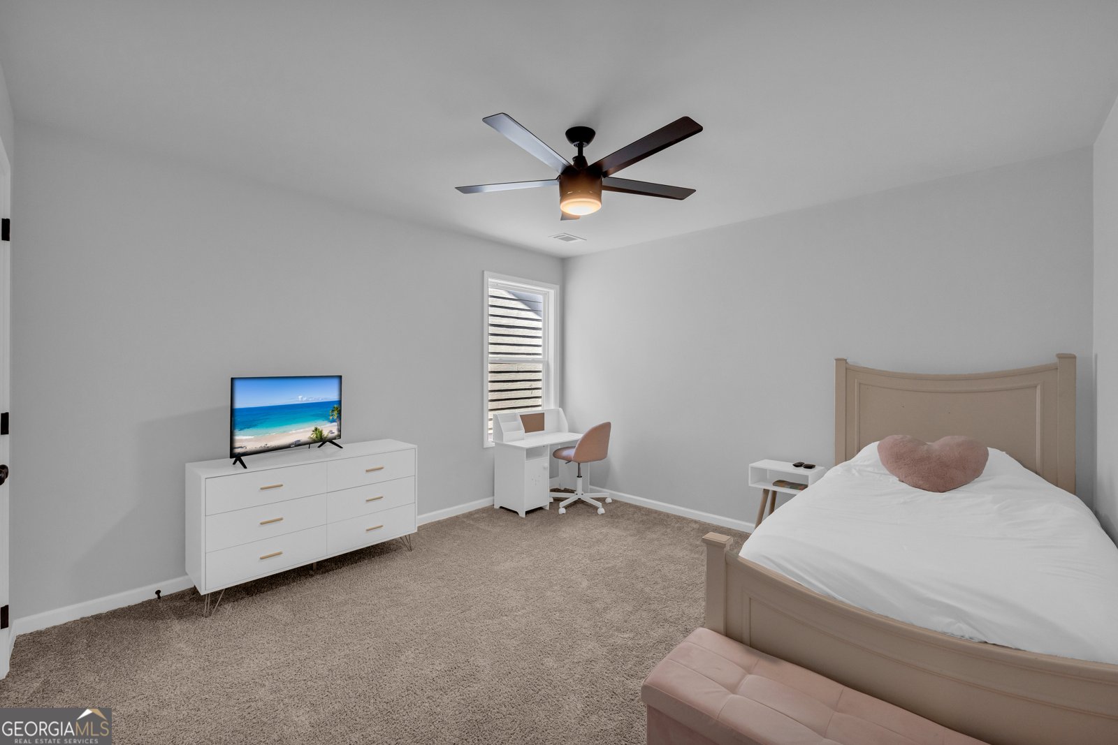 415 Station Overlook Drive Auburn - Photo 32