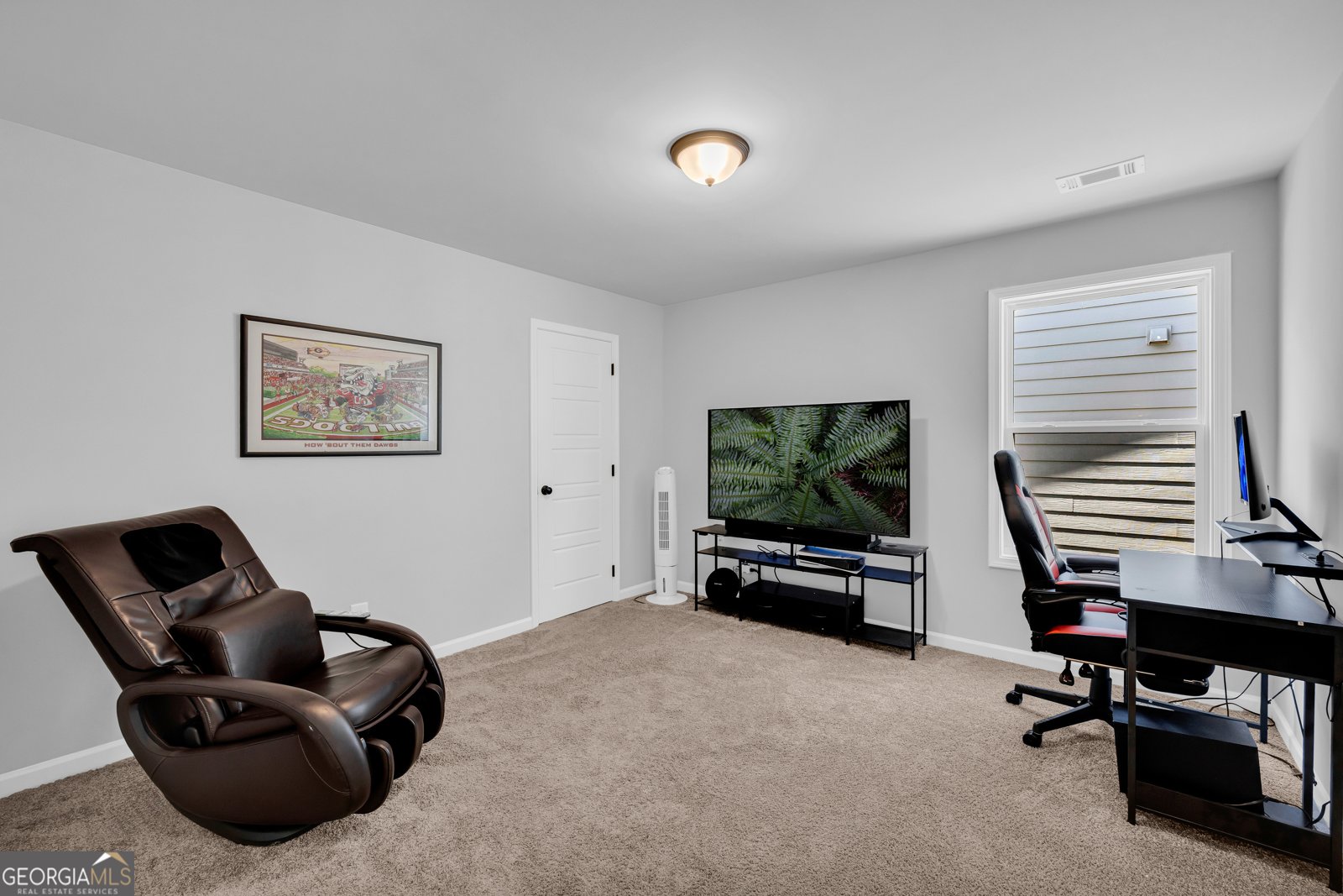 415 Station Overlook Drive Auburn - Photo 34