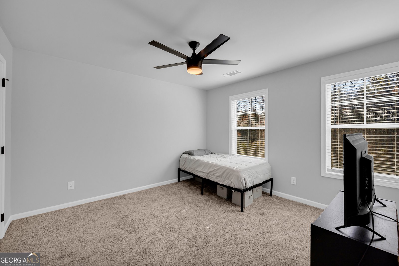 415 Station Overlook Drive Auburn - Photo 36