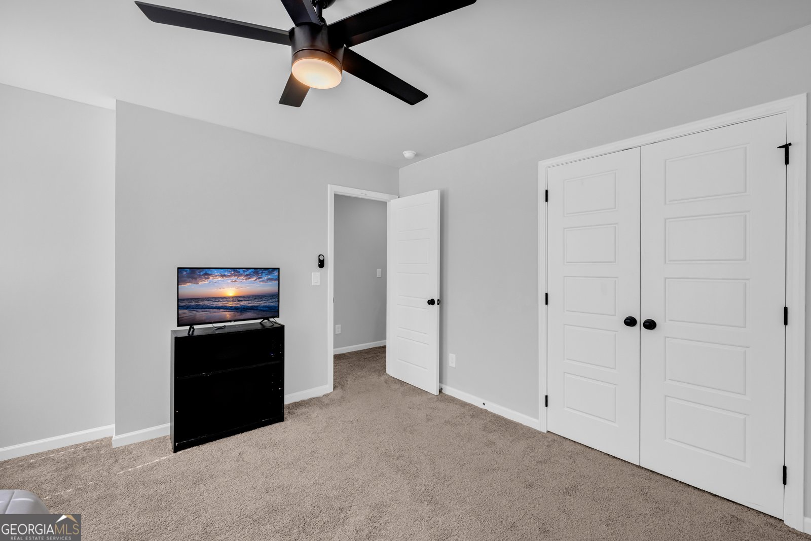 415 Station Overlook Drive Auburn - Photo 37