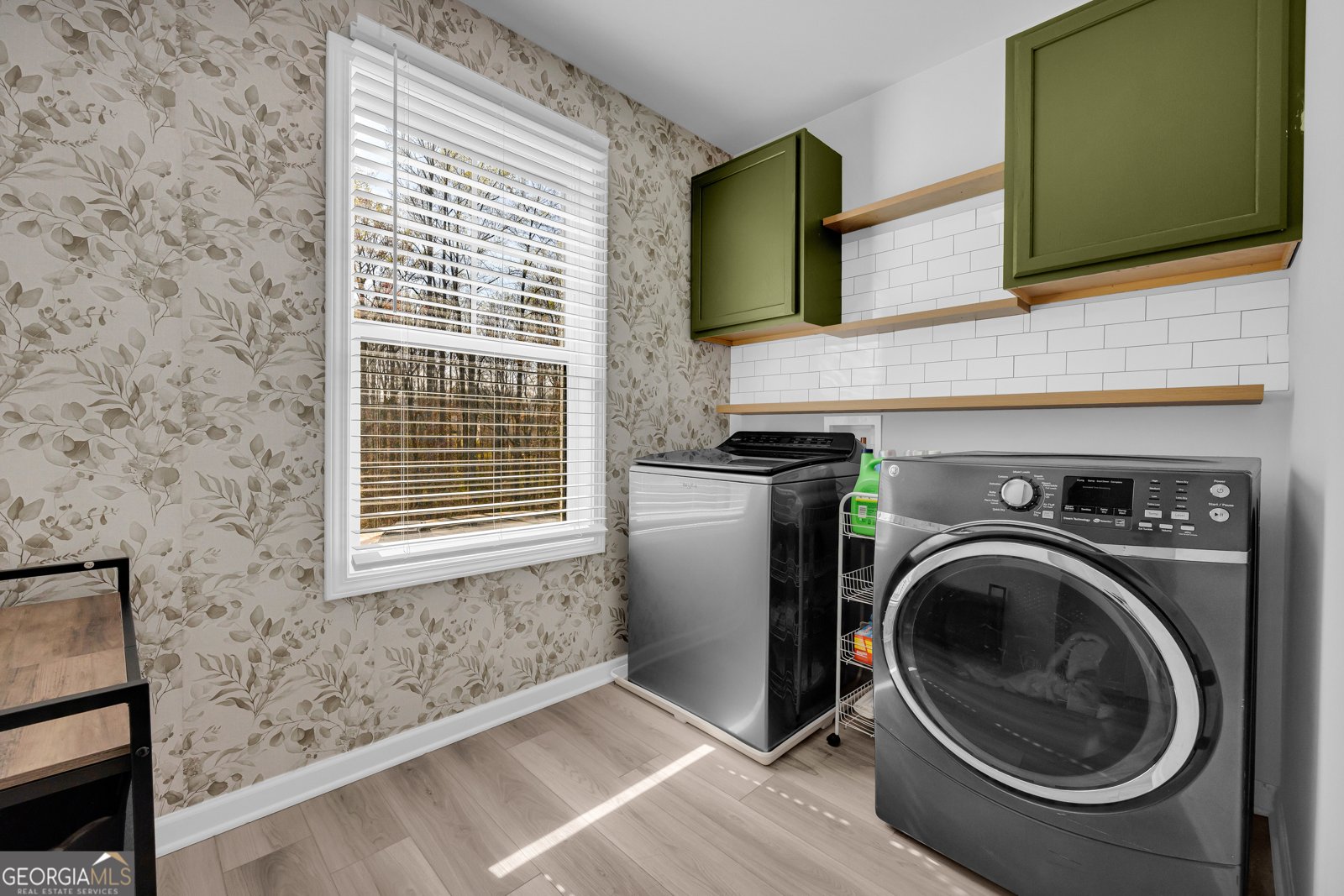 415 Station Overlook Drive Auburn - Photo 39