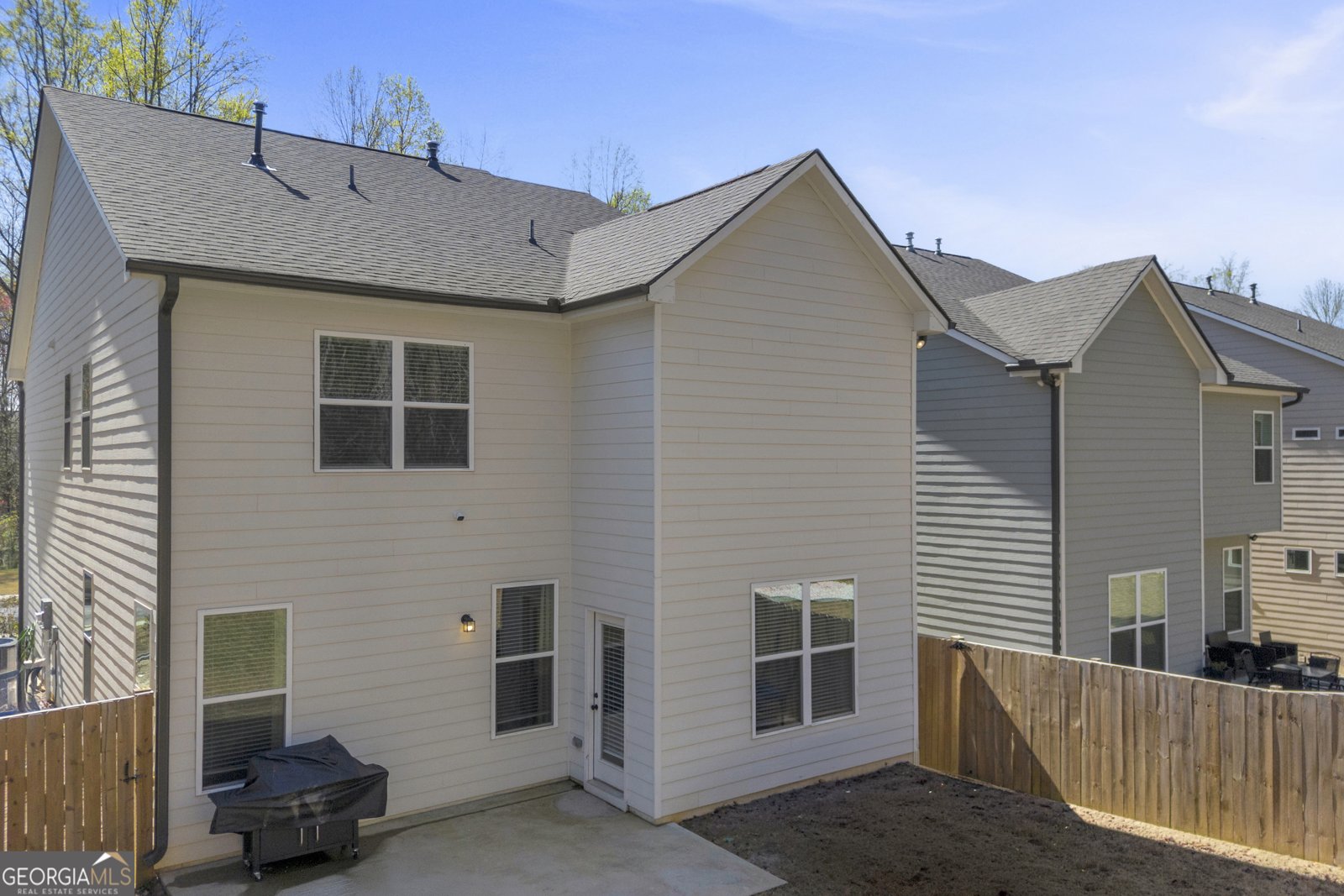 415 Station Overlook Drive Auburn - Photo 41