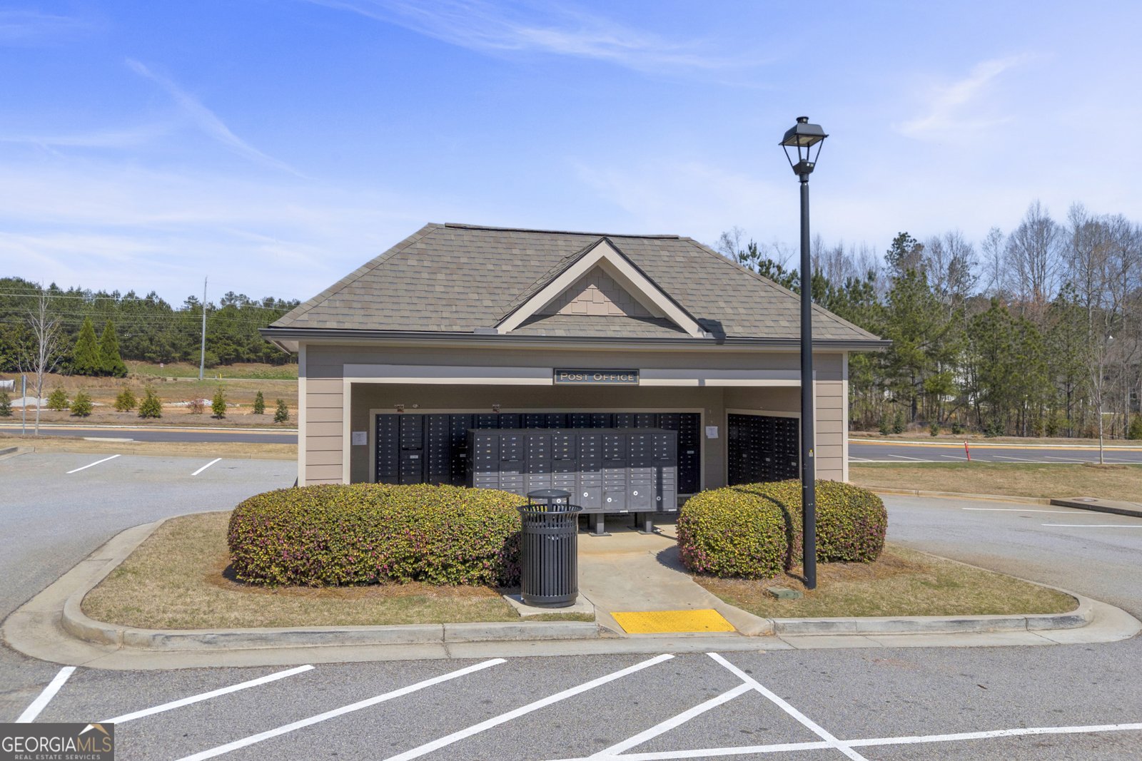 415 Station Overlook Drive Auburn - Photo 45