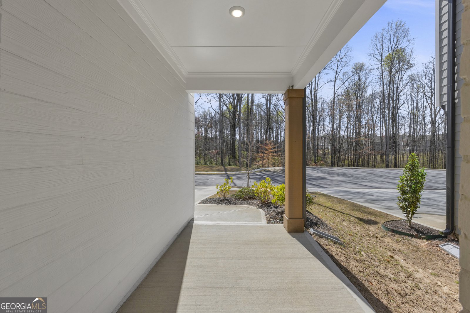 415 Station Overlook Drive Auburn - Photo 6