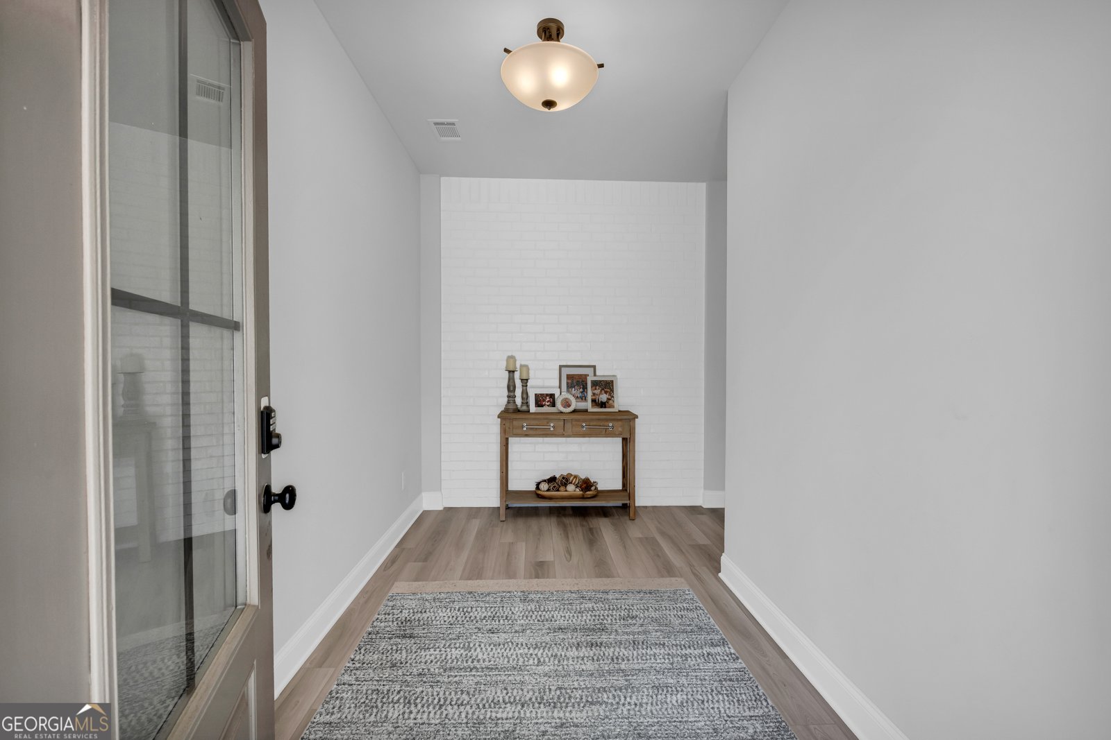 415 Station Overlook Drive Auburn - Photo 7