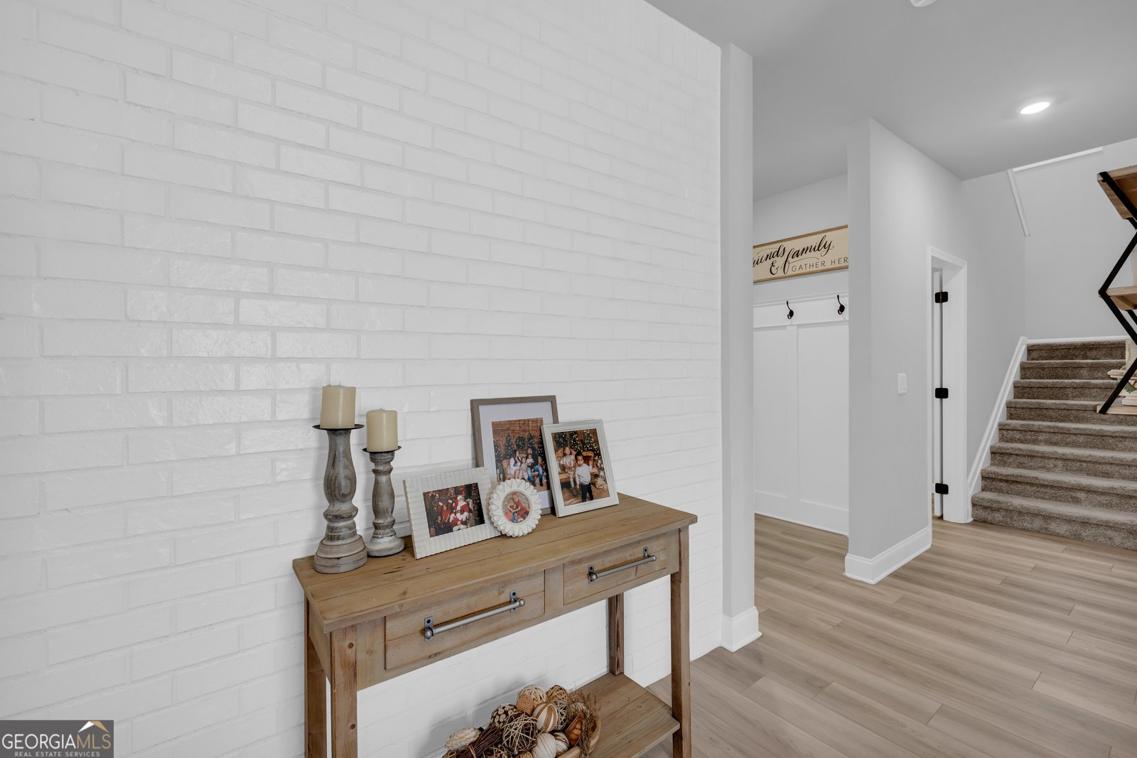 415 Station Overlook Drive Auburn - Photo 8