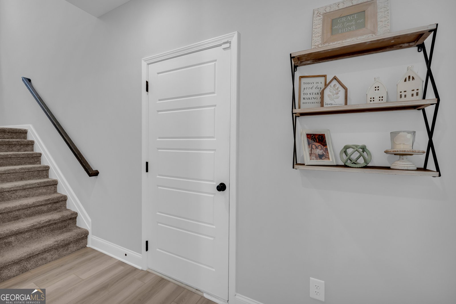 415 Station Overlook Drive Auburn - Photo 9