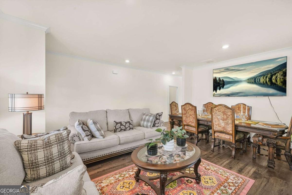 458 Blue Juniper Circle Loganville - Photo 13