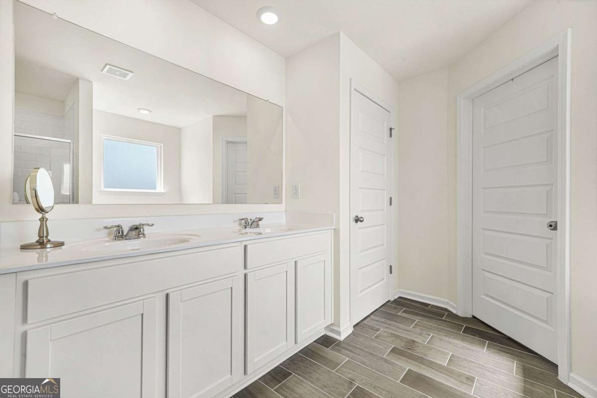 458 Blue Juniper Circle Loganville - Photo 24