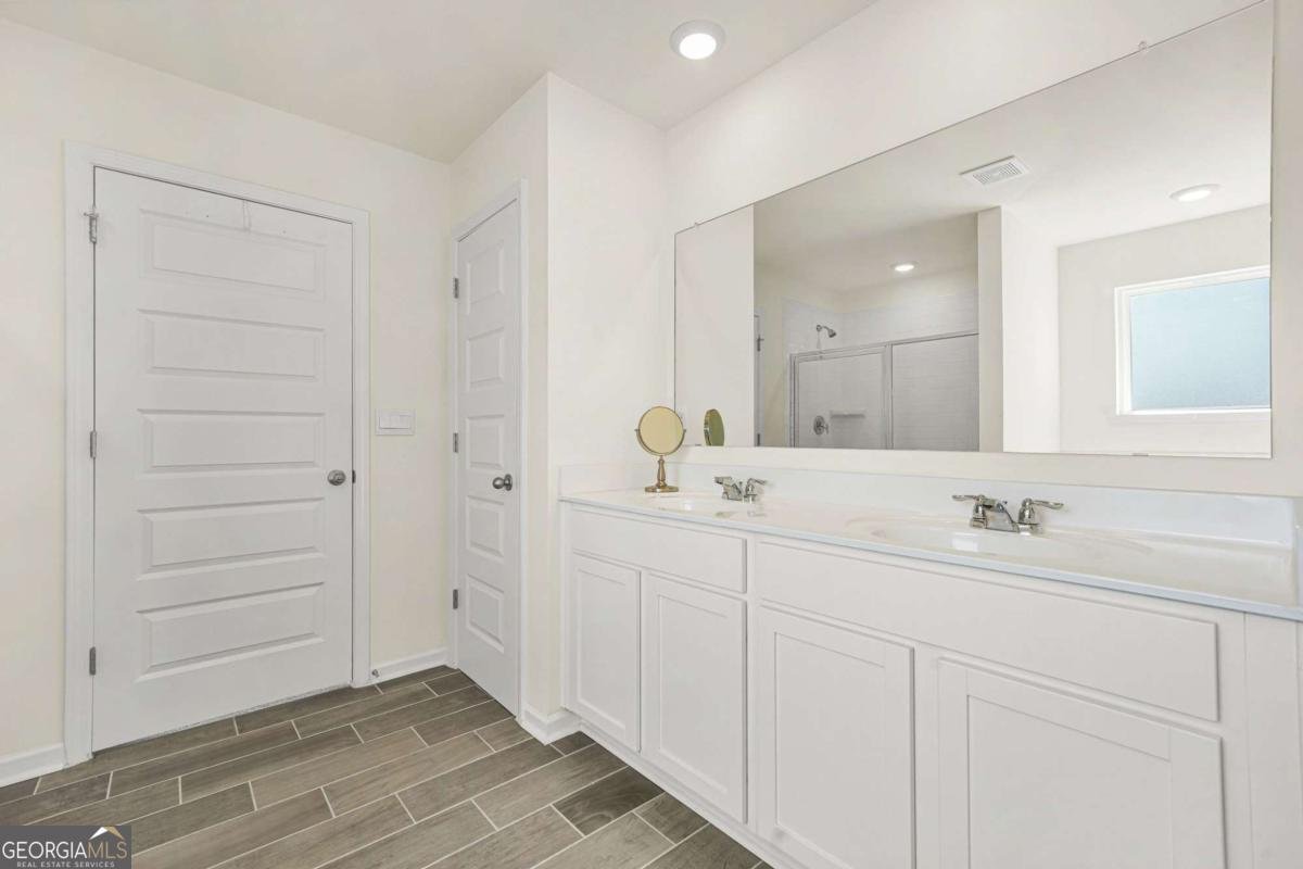 458 Blue Juniper Circle Loganville - Photo 25