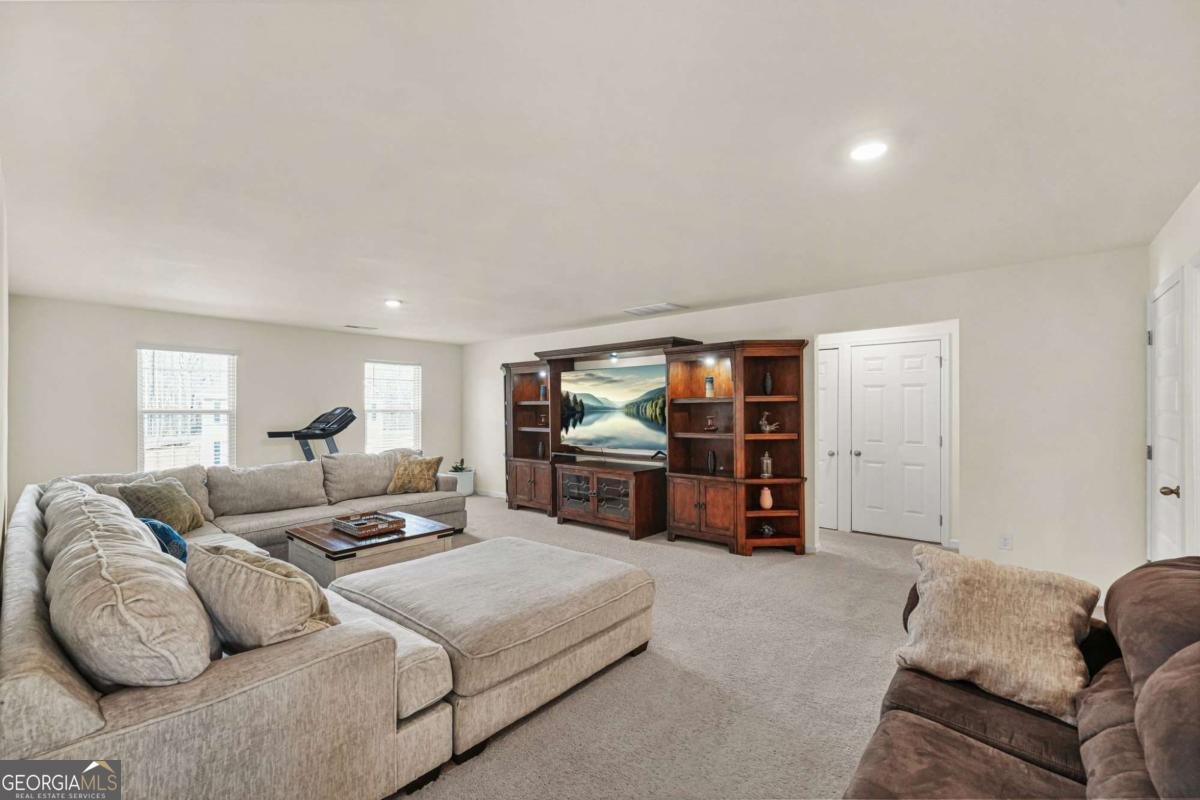 458 Blue Juniper Circle Loganville - Photo 28