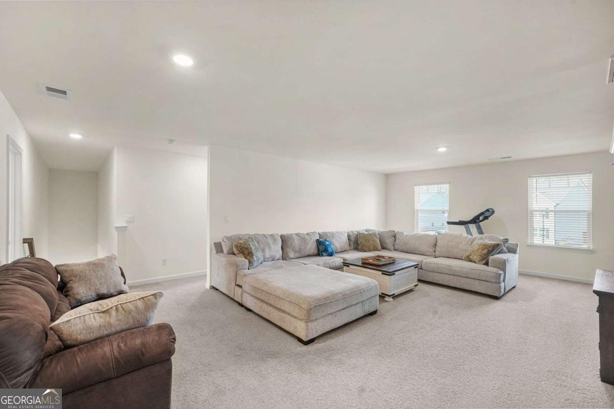 458 Blue Juniper Circle Loganville - Photo 29