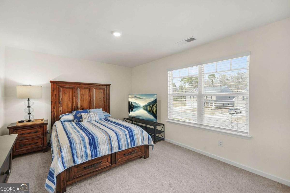 458 Blue Juniper Circle Loganville - Photo 31