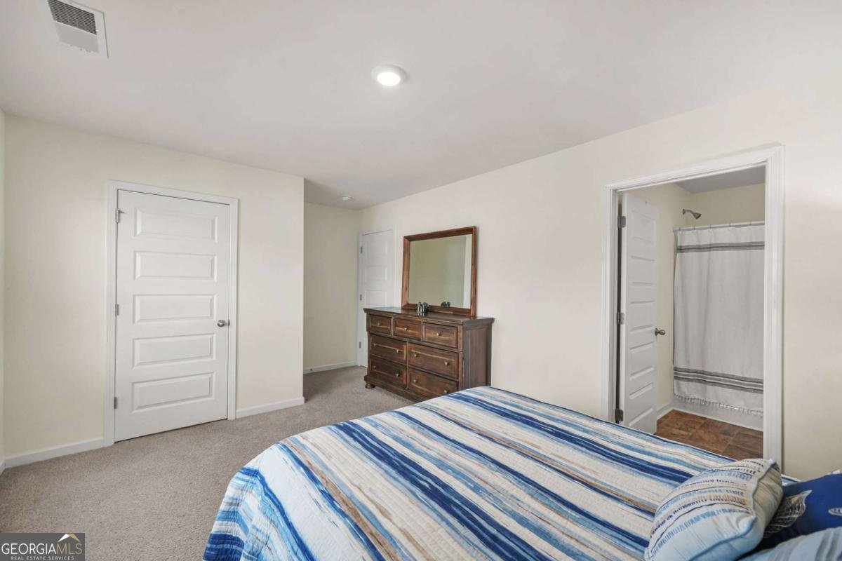 458 Blue Juniper Circle Loganville - Photo 32