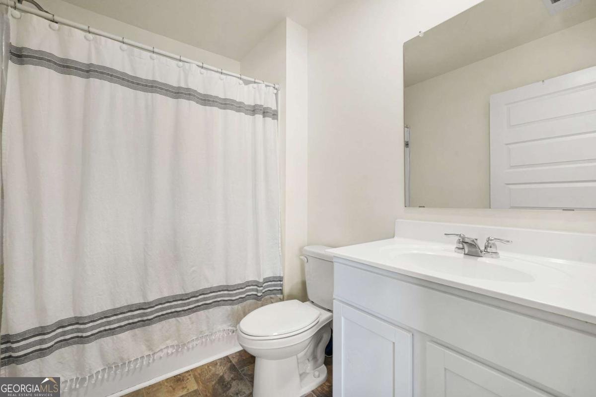 458 Blue Juniper Circle Loganville - Photo 33