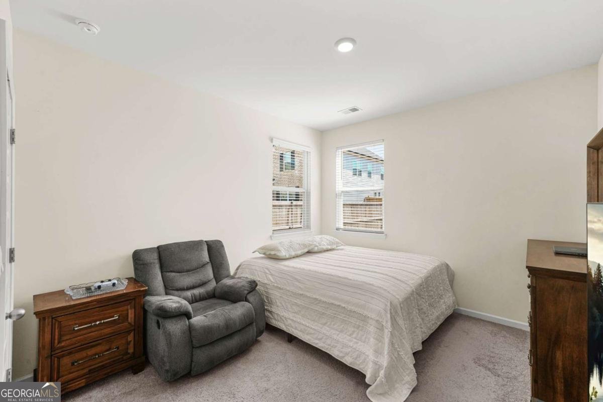 458 Blue Juniper Circle Loganville - Photo 34