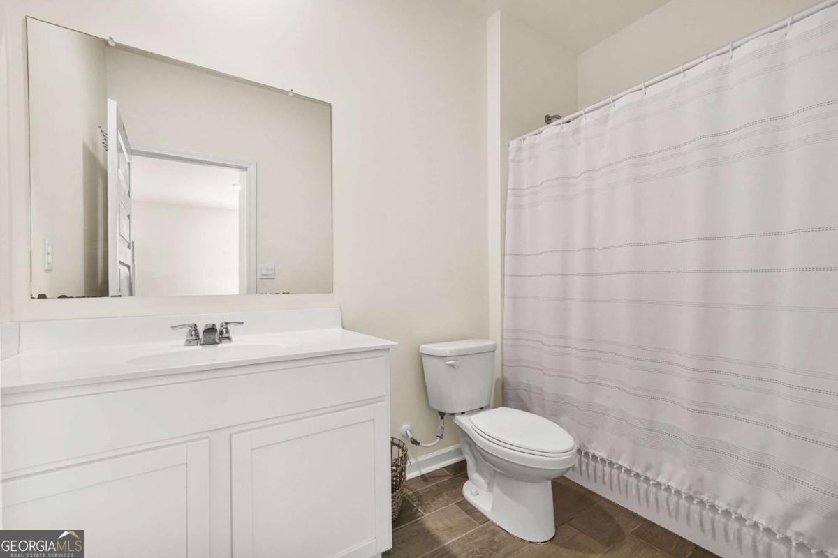 458 Blue Juniper Circle Loganville - Photo 36