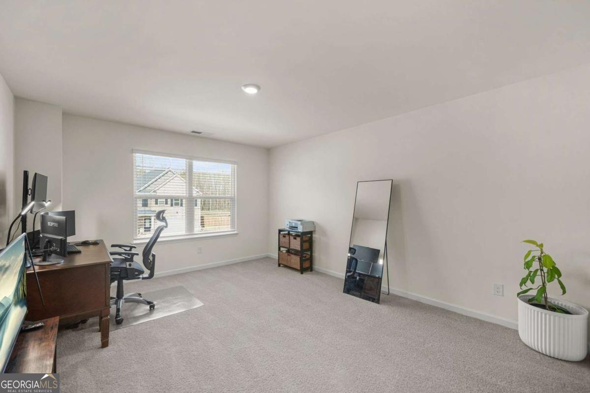 458 Blue Juniper Circle Loganville - Photo 38