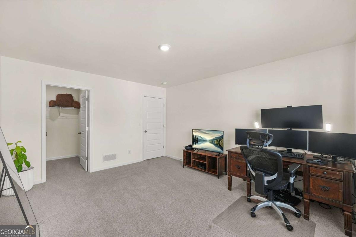 458 Blue Juniper Circle Loganville - Photo 39