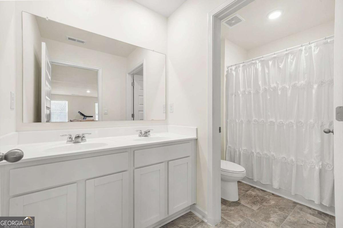 458 Blue Juniper Circle Loganville - Photo 40