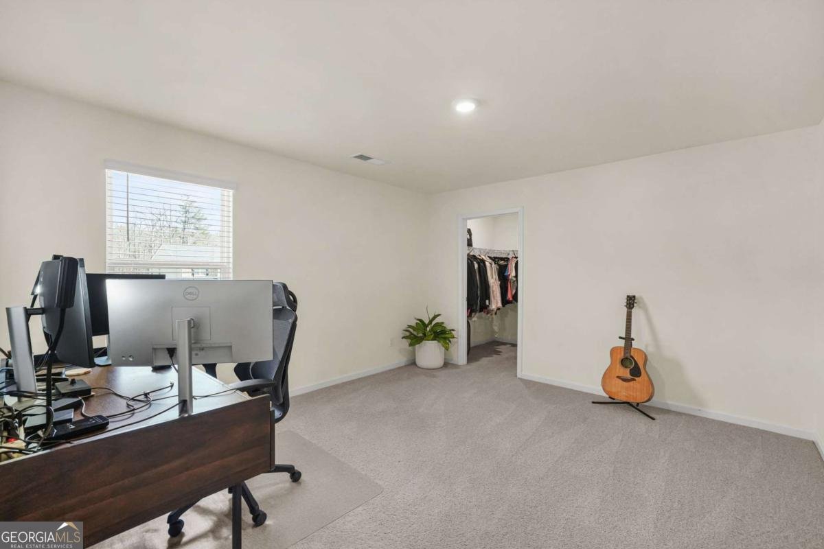 458 Blue Juniper Circle Loganville - Photo 41