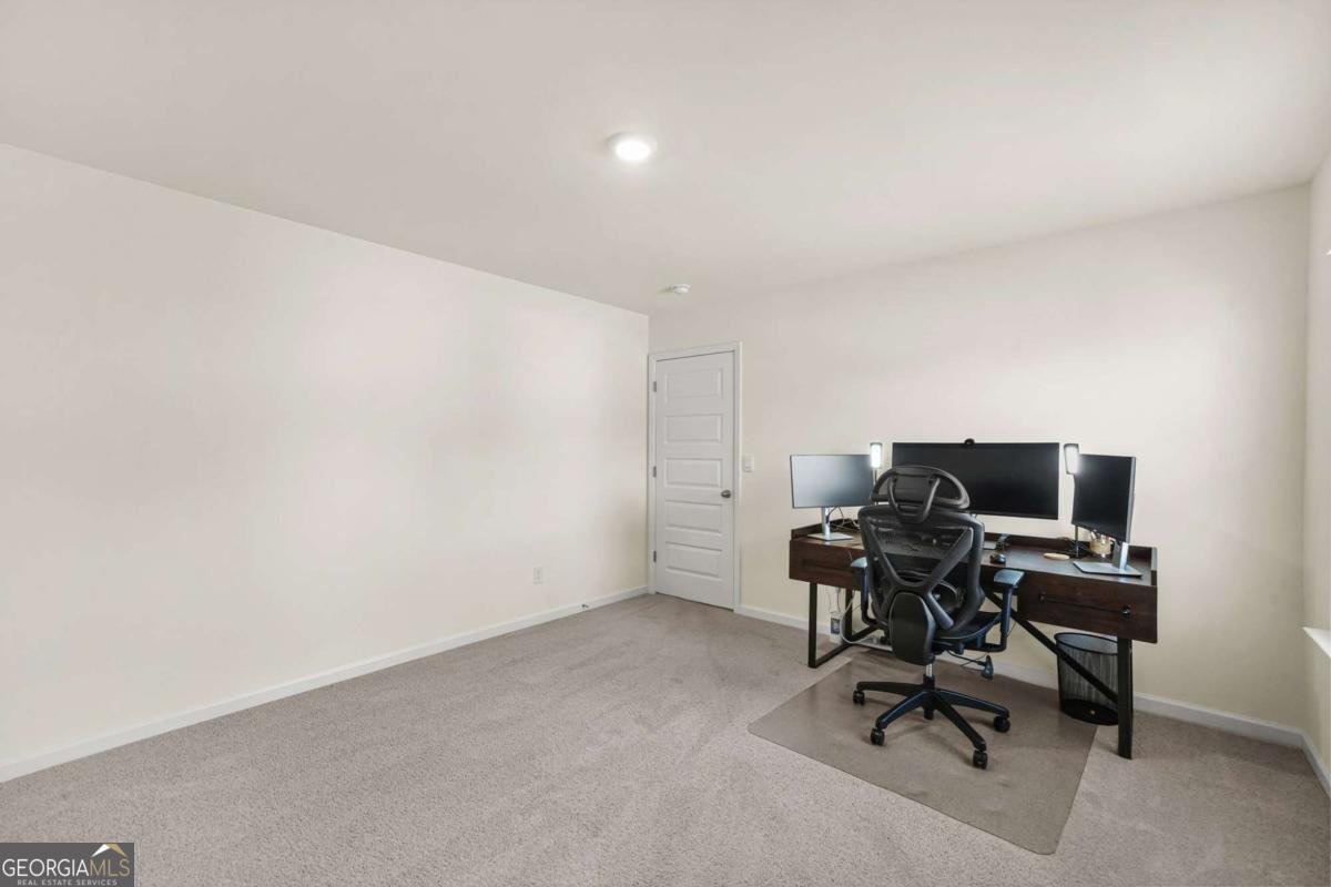 458 Blue Juniper Circle Loganville - Photo 42