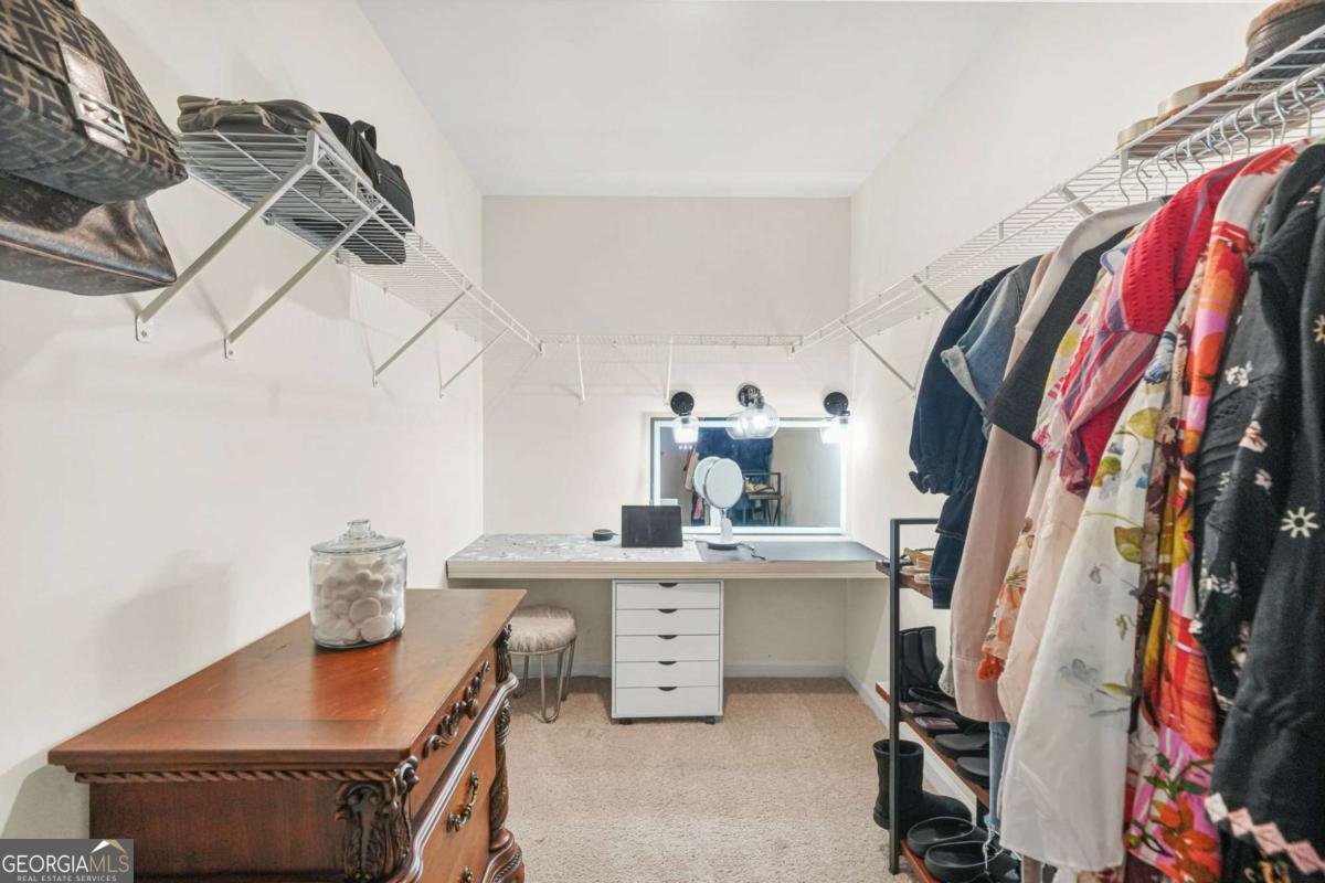 458 Blue Juniper Circle Loganville - Photo 55